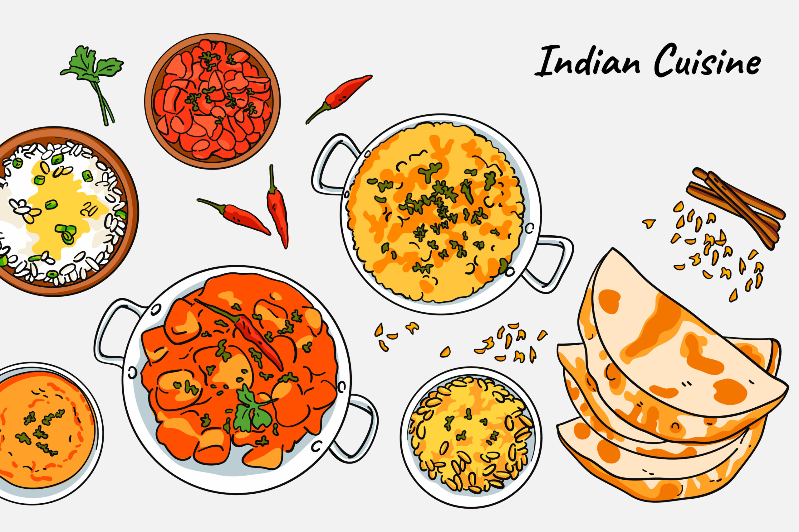 indian-cuisine