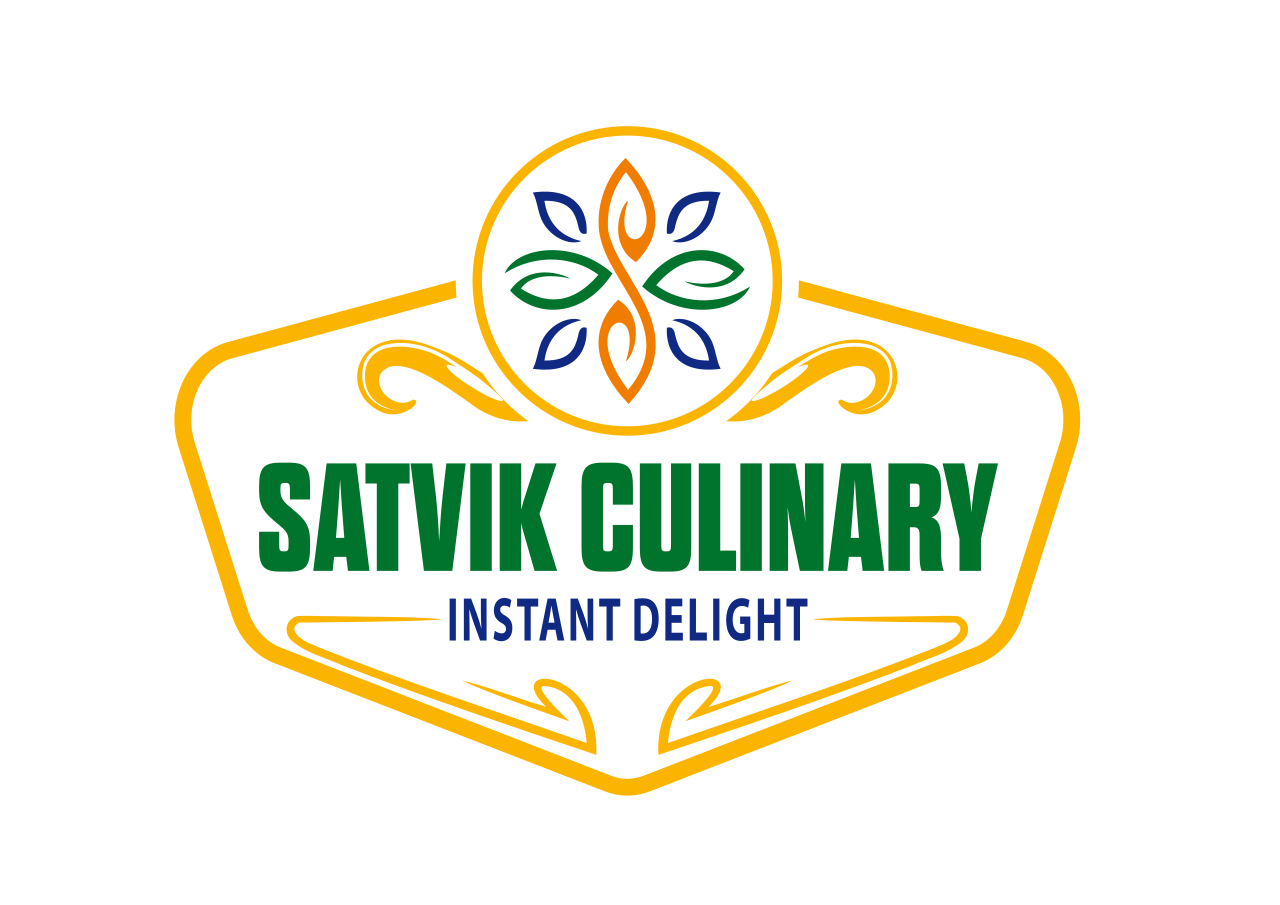 Satvik Culinary